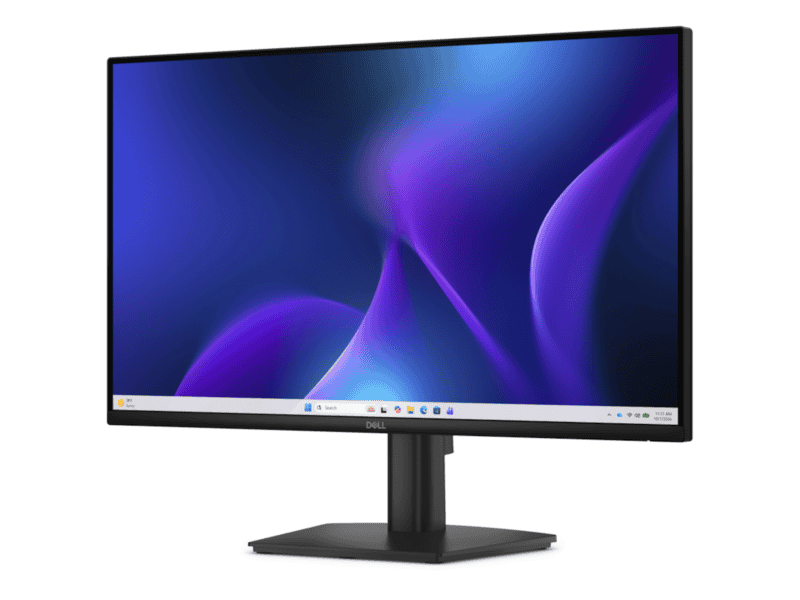 dell pro 24 monitor e2426h, 1x hdmi, 1xdp, 1x vga dell pro 24 monitor e2426h, 1x hdmi, 1xdp, 1x vga