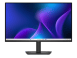 dell pro 24 monitor e2426h, 1x hdmi, 1xdp, 1x vga