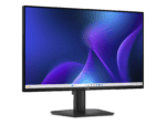 dell pro 24 monitor e2426h, 1x hdmi, 1xdp, 1x vga