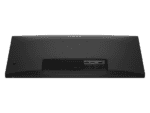 dell pro 24 monitor e2426h, 1x hdmi, 1xdp, 1x vga