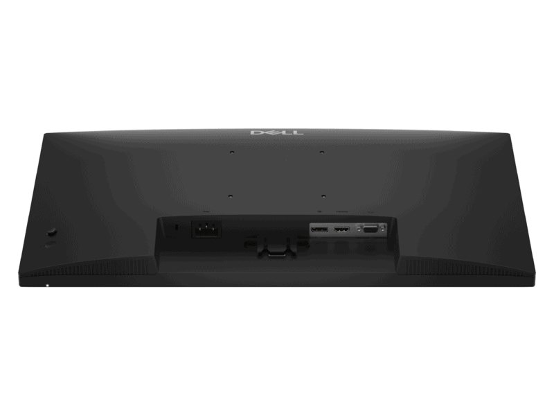 dell pro 24 monitor e2426h, 1x hdmi, 1xdp, 1x vga