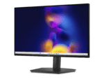 dell pro 24 adjustable stand monitor e2426hs 1x hdmi, 1x dp, 1x vga