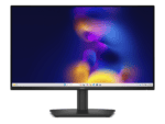dell pro 24 adjustable stand monitor e2426hs 1x hdmi, 1x dp, 1x vga