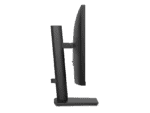 dell pro 24 adjustable stand monitor e2426hs 1x hdmi, 1x dp, 1x vga