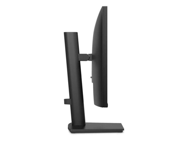 dell pro 24 adjustable stand monitor e2426hs 1x hdmi, 1x dp, 1x vga