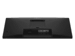 dell pro 24 adjustable stand monitor e2426hs 1x hdmi, 1x dp, 1x vga