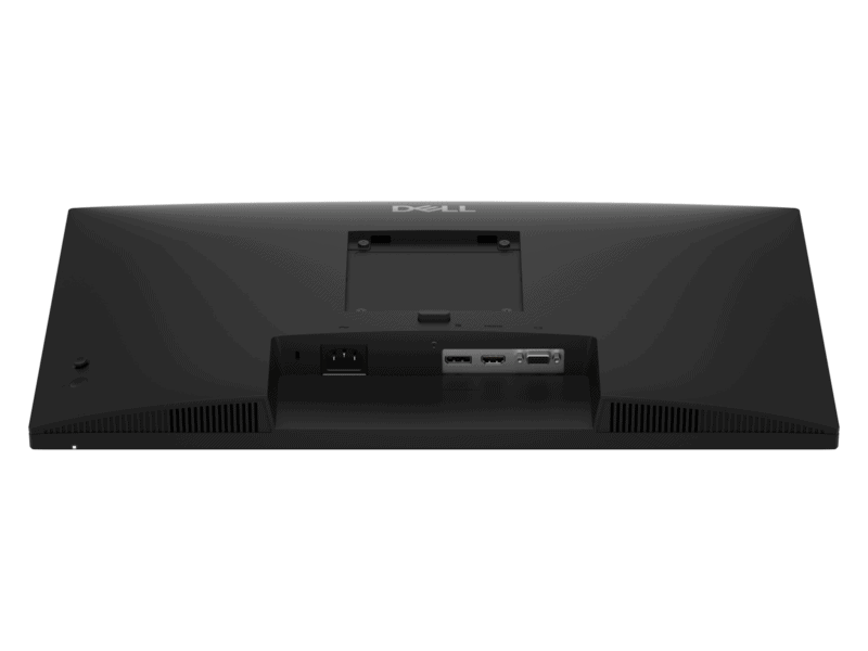 dell pro 24 adjustable stand monitor e2426hs 1x hdmi, 1x dp, 1x vga