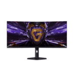 ela6562eu xiaomi curved gaming monitor g34wqi 2026 wr 02 1.png
