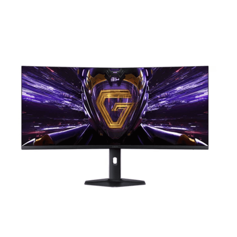 ela6562eu xiaomi curved gaming monitor g34wqi 2026 wr 02 1.png