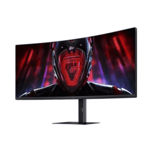 ela6562eu xiaomi curved gaming monitor g34wqi 2026 wr 03.png