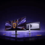 ela6562eu xiaomi curved gaming monitor g34wqi 2026 wr 04.png