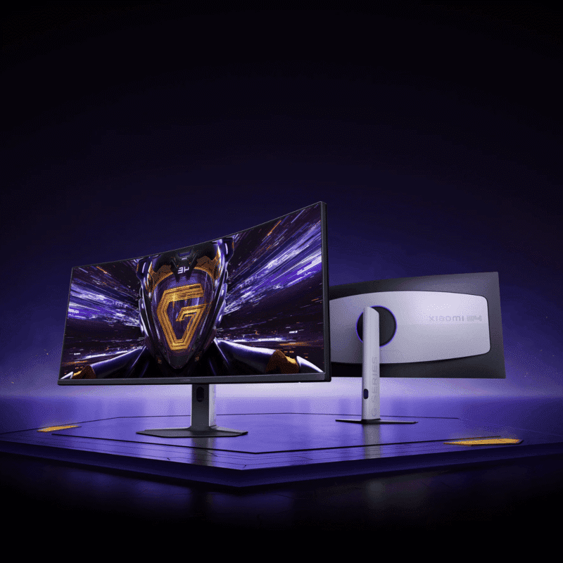 ela6562eu xiaomi curved gaming monitor g34wqi 2026 wr 04.png