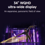ela6562eu xiaomi curved gaming monitor g34wqi 2026 wr 06.png
