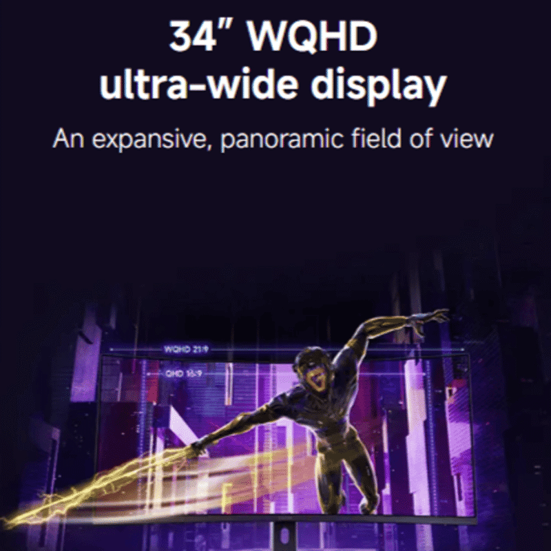 ela6562eu xiaomi curved gaming monitor g34wqi 2026 wr 06.png