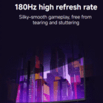 ela6562eu xiaomi curved gaming monitor g34wqi 2026 wr 07.png