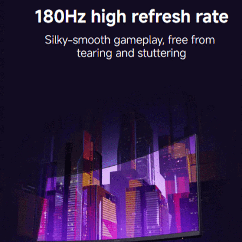 ela6562eu xiaomi curved gaming monitor g34wqi 2026 wr 07.png