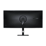 ela6562eu xiaomi curved gaming monitor g34wqi 2026 wr 08.png