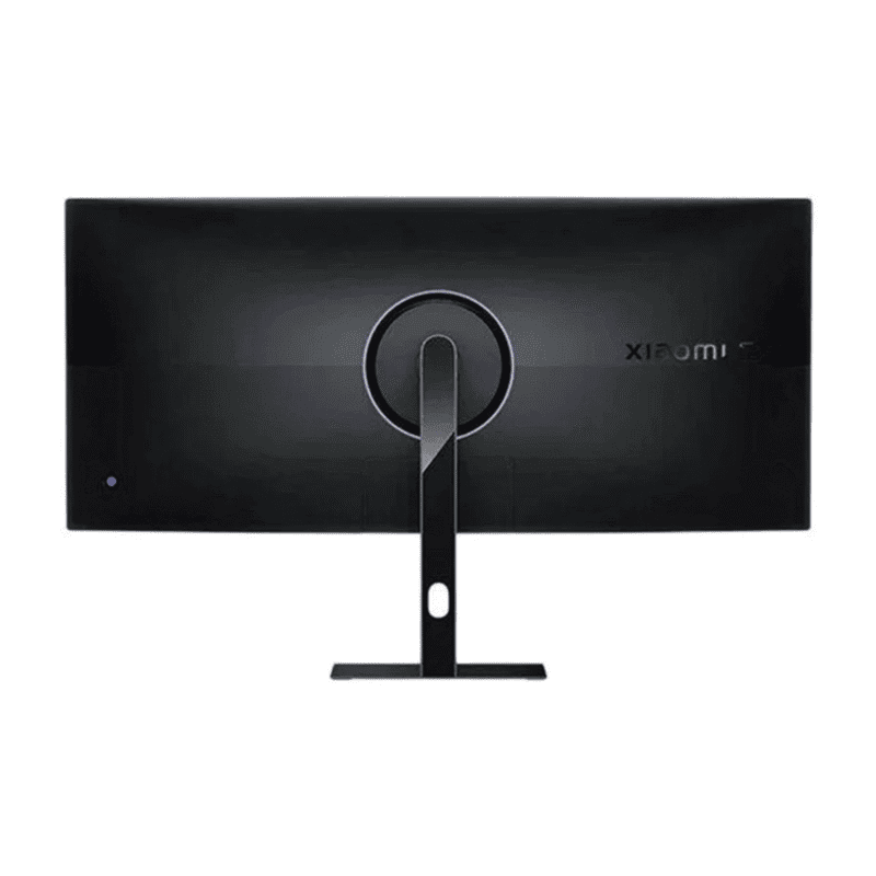 ela6562eu xiaomi curved gaming monitor g34wqi 2026 wr 08.png