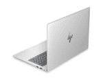 hp elitebook 6 g2i 16 notebook next gen ai pc,16" wuxga led uwva 300n anti glare (1920 x 1200, 1.6 (16:10)),intel core ultra 5 332 (1.90 ghz, up to 4.40 ghz, 6 cores / 6 threads 16th generation) with intel® graphics and intel® ai boost (up to 46 tops),512gb m.2 pcie nvme 2280 value 5x4 ssd,24gb 5600mt/s ddr5 (1x24gb)