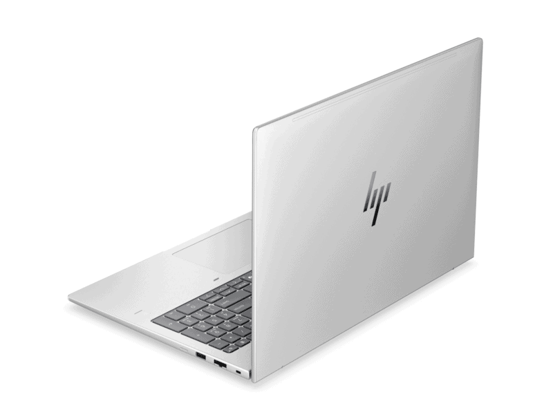 hp elitebook 6 g2i 16 notebook next gen ai pc,16" wuxga led uwva 300n anti glare (1920 x 1200, 1.6 (16:10)),intel core ultra 5 332 (1.90 ghz, up to 4.40 ghz, 6 cores / 6 threads 16th generation) with intel® graphics and intel® ai boost (up to 46 tops),512gb m.2 pcie nvme 2280 value 5x4 ssd,24gb 5600mt/s ddr5 (1x24gb)