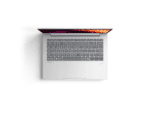 hp elitebook 6 g2i 14 notebook next gen ai pc,14" wuxga led uwva 300n anti glare (1920 x 1200, 1.6 (16:10)),intel core ultra 7 356h (1.50 ghz, up to 4.70 ghz, 16 cores / 16 threads 16th generation) with intel® graphics and intel® ai boost (up to 50 tops),512gb m.2 pcie nvme 2280 value 5x4 ssd,24gb 5600mt/s ddr5 (1x24gb)