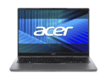 acer exo14 72 51ag intel core ultra 5 processor 125h 14" wuxga ips uma no external video memory 16 gb lpddr5 memory 512gb pcie nvme ssd wi fi6+bt 2x2 ax+bt 2m full hd camera 58wh battery 65w typec adapter pcr50%tco9.0logo 1 year warranty windows 11 pro 4711721096550