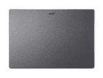 acer exo14 72 51ag intel core ultra 5 processor 125h 14" wuxga ips uma no external video memory 16 gb lpddr5 memory 512gb pcie nvme ssd wi fi6+bt 2x2 ax+bt 2m full hd camera 58wh battery 65w typec adapter pcr50%tco9.0logo 1 year warranty windows 11 pro 4711721096550