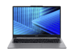 acer exo15 51 5183 intel core ultra 5 processor 125u 15.6" fhd ips slimbezel uma external video memory 16gb lpddr5 memory 512gb pcie nvme ssd wi fi6+bt 2x2 ax+bt 2m full hd camera 53wh battery 65w typec adapter (pcr50% tco9.0 logo) 1 year warranty windows 11 pro