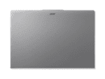 acer exo15 51 5183 intel core ultra 5 processor 125u 15.6" fhd ips slimbezel uma external video memory 16gb lpddr5 memory 512gb pcie nvme ssd wi fi6+bt 2x2 ax+bt 2m full hd camera 53wh battery 65w typec adapter (pcr50% tco9.0 logo) 1 year warranty windows 11 pro