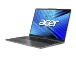 acer extensa exo16 51 16" laptop ultra 7, 16gb ram, 512gb ssd, win 11 pro