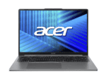 acer extensa exo16 51 16" laptop ultra 7, 16gb ram, 512gb ssd, win 11 pro