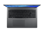 acer extensa exo16 51 16" laptop ultra 7, 16gb ram, 512gb ssd, win 11 pro