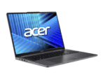 acer extensa exo16 51 16" laptop ultra 7, 16gb ram, 512gb ssd, win 11 pro