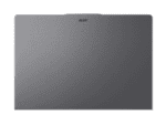 acer extensa exo16 51 16" laptop ultra 7, 16gb ram, 512gb ssd, win 11 pro