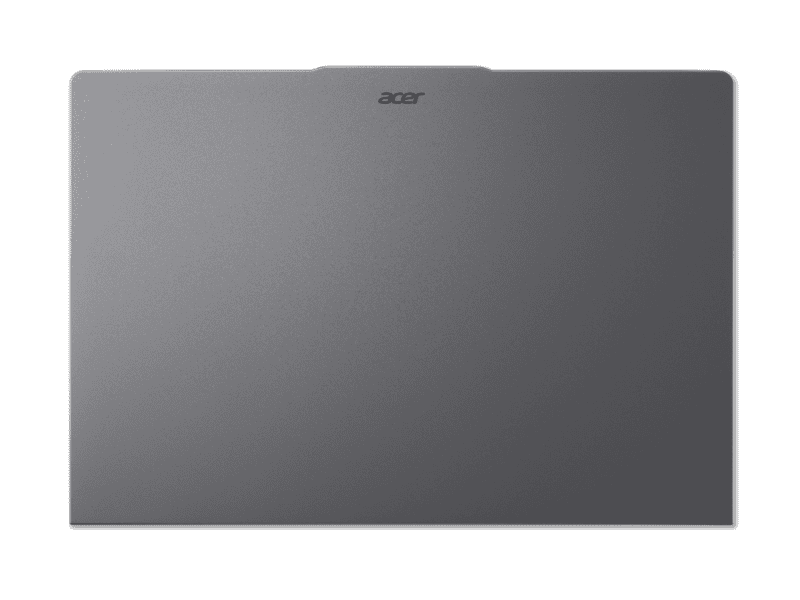 acer extensa exo16 51 16" laptop ultra 7, 16gb ram, 512gb ssd, win 11 pro