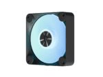 aerocool apnx fp1 r 120mm pwm argb fan black.