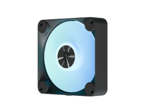 aerocool apnx fp1 r 120mm pwm argb fan black.