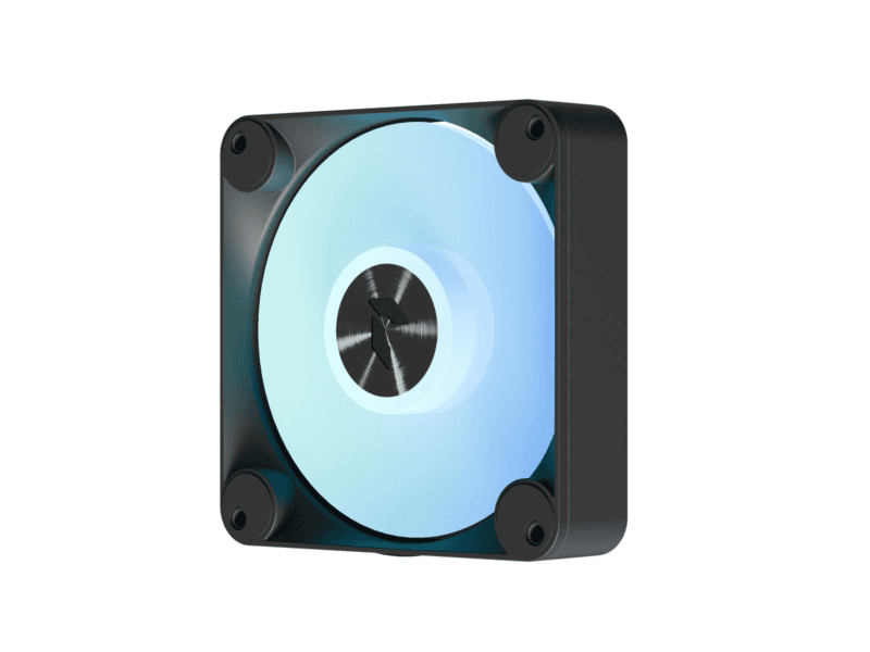 aerocool apnx fp1 r 120mm pwm argb fan black.