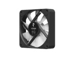 aerocool apnx fp1 r 120mm pwm argb fan black.