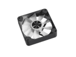 aerocool apnx fp1 r 120mm pwm argb fan black.