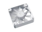 aerocool apnx fp1 r 120mm pwm argb fan white.