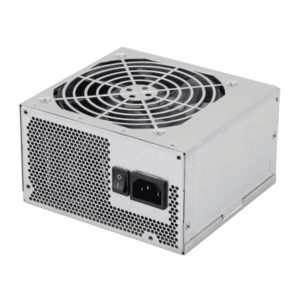 fsp350 50egn fsp 350w 80 plus gold atx non modular po wr 01.png