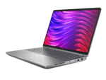 hp zbook fury 16 g1i 16" laptop ultra 7, 32gb ram, 1tb ssd, win 11 pro