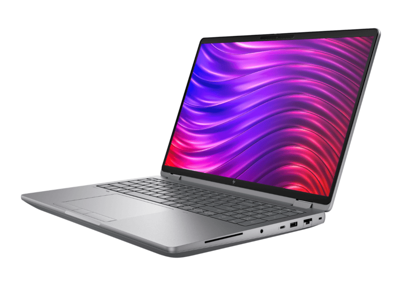 hp zbook fury 16 g1i 16" laptop ultra 7, 32gb ram, 1tb ssd, win 11 pro hp zbook fury 16 g1i 16" laptop ultra 7, 32gb ram, 1tb ssd, win 11 pro