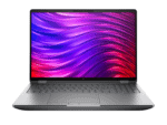 hp zbook fury 16 g1i 16" laptop ultra 7, 32gb ram, 1tb ssd, win 11 pro