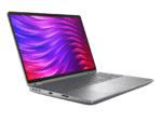 hp zbook fury 16 g1i 16" laptop ultra 7, 32gb ram, 1tb ssd, win 11 pro