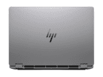 hp zbook fury 16 g1i 16" laptop ultra 7, 32gb ram, 1tb ssd, win 11 pro