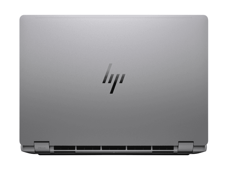 hp zbook fury 16 g1i 16" laptop ultra 7, 32gb ram, 1tb ssd, win 11 pro