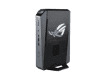asus rog nuc l10|amd ryzen 9 9955hx|rtx5070|ddr5 2*16gb|1tb|win11h|2xhdmi|6xusb|2xdp|wi fi|lan|bt|audio jack|3 yr wty.