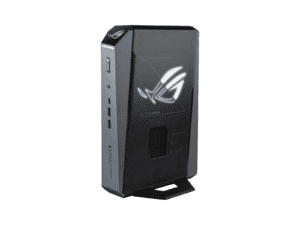 asus rog nuc l10|amd ryzen 9 9955hx|rtx5070|ddr5 2*16gb|1tb|win11h|2xhdmi|6xusb|2xdp|wi fi|lan|bt|audio jack|3 yr wty.